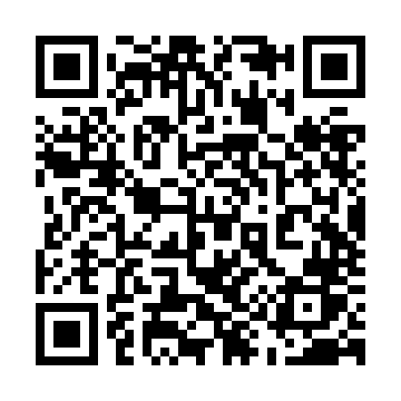 QR code for 592ZNR