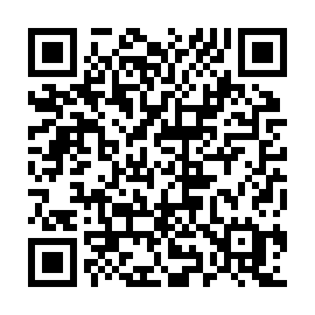 QR code for 592ZSE