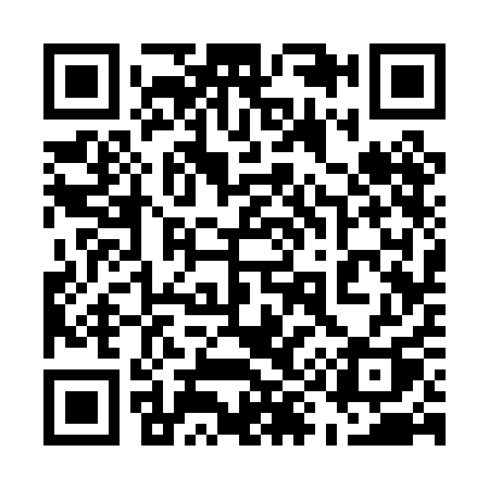 QR code for 5930AQ