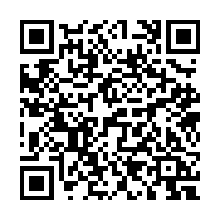 QR code for 5930BCB