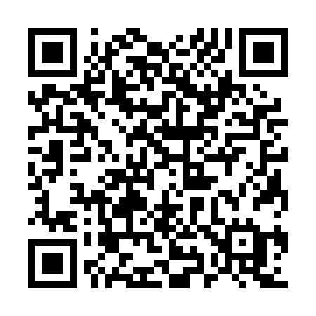 QR code for 5930BE