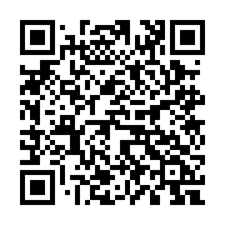 QR code for 5930FF