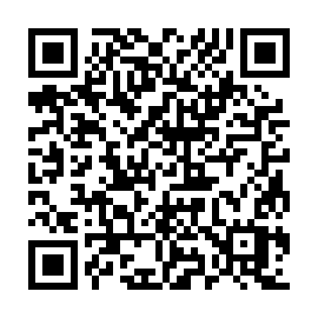 QR code for 5930KW