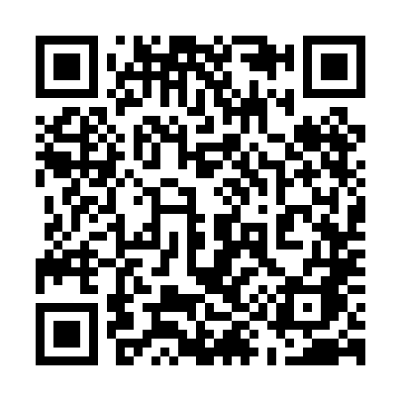 QR code for 5930LA