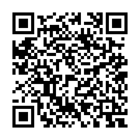 QR code for 5930MHW
