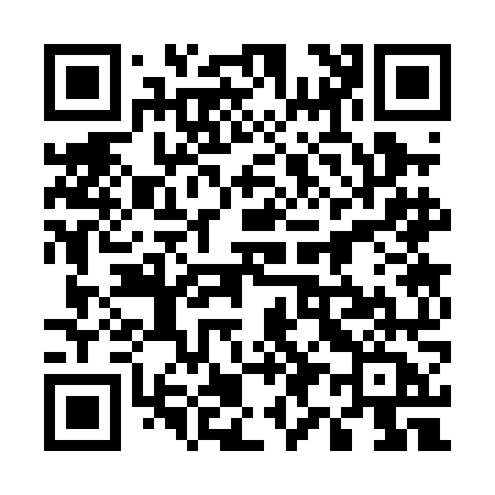 QR code for 5930NA