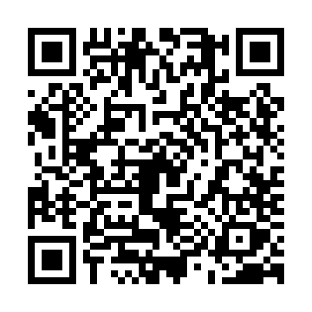 QR code for 5930NXC