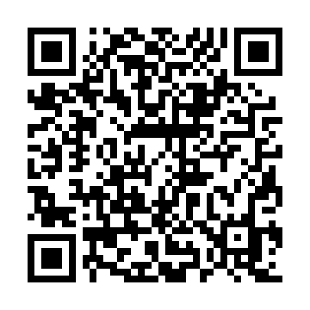 QR code for 5930PO