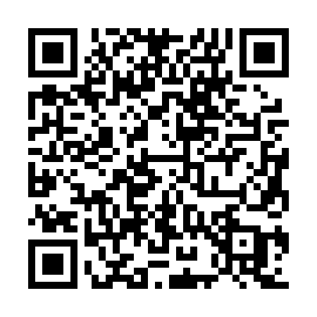 QR code for 5930TAF