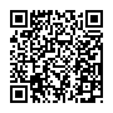 QR code for 5930UAH