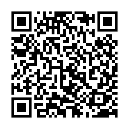 QR code for 5930UX