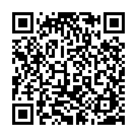 QR code for 5931BC