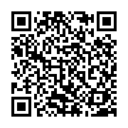 QR code for 5931CK