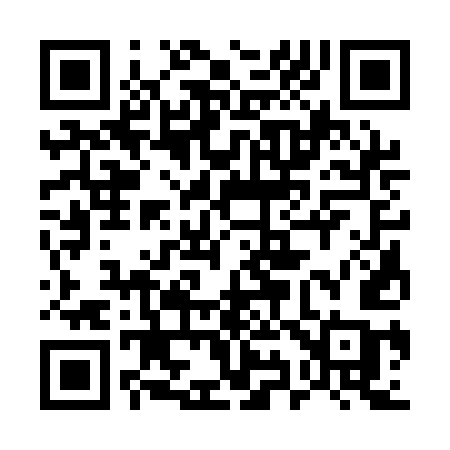 QR code for 5931EC