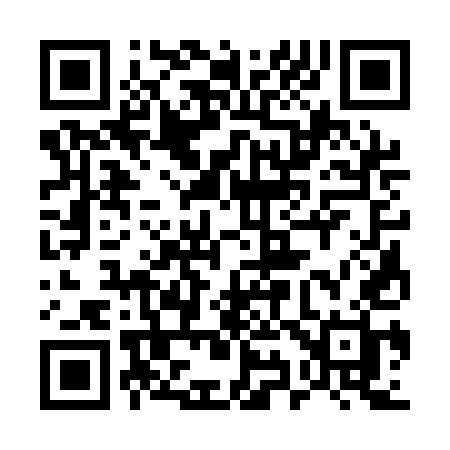 QR code for 5931EH