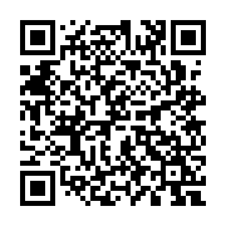 QR code for 5931NM
