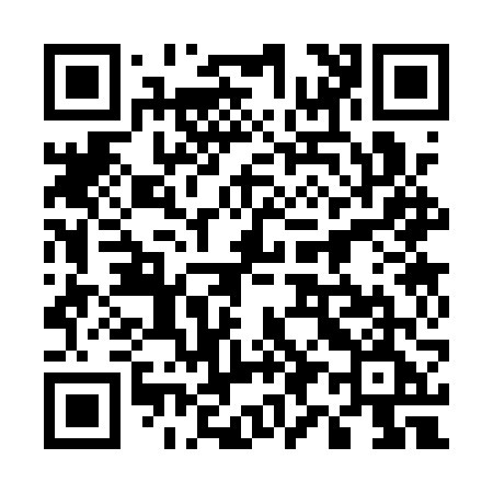 QR code for 5931VE