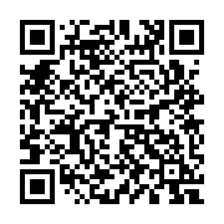 QR code for 5931YI