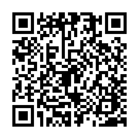 QR code for 5931ZBV