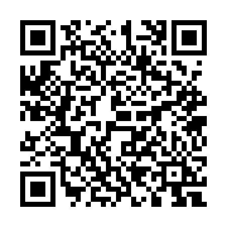 QR code for 5931ZIR