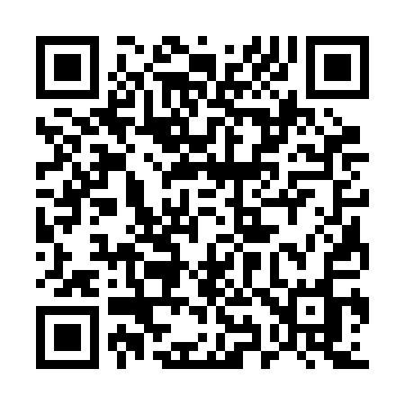 QR code for 5932AO