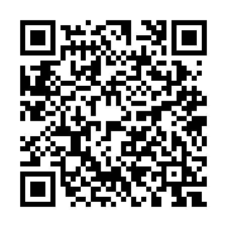 QR code for 5932BJO