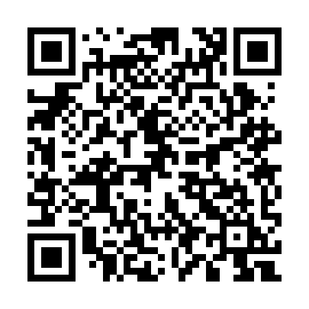QR code for 5932II