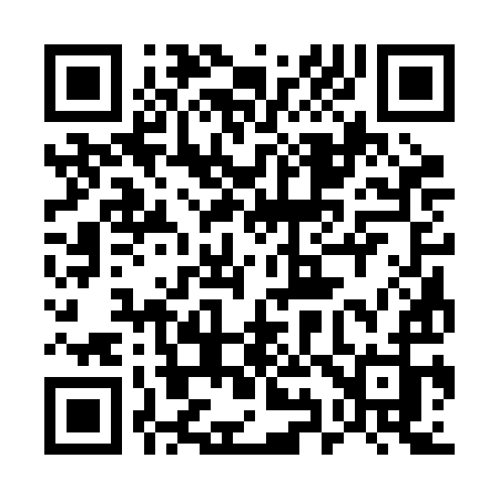 QR code for 5932IJ