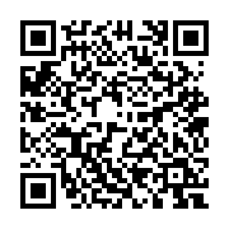 QR code for 5932JLN