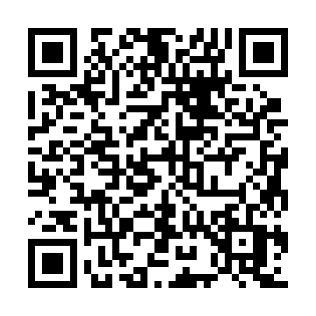 QR code for 5932KTC