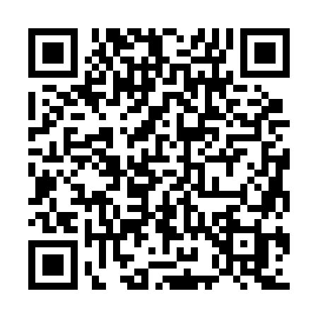 QR code for 5932OIE