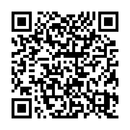 QR code for 5932RY