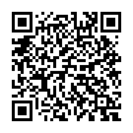 QR code for 5932SA