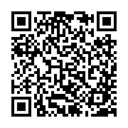 QR code for 5932TO