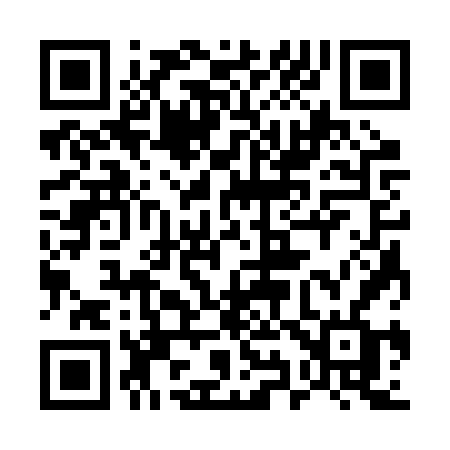 QR code for 5932VF