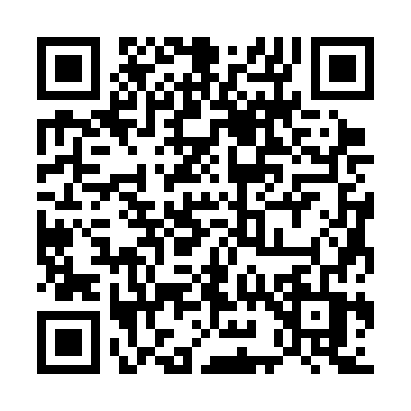 QR code for 5933GTG