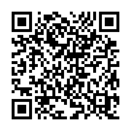 QR code for 5933HH