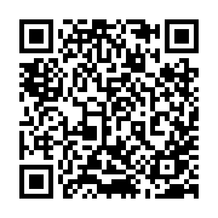 QR code for 5933HW