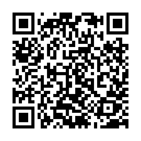QR code for 5933HZ