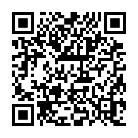 QR code for 5933KJ