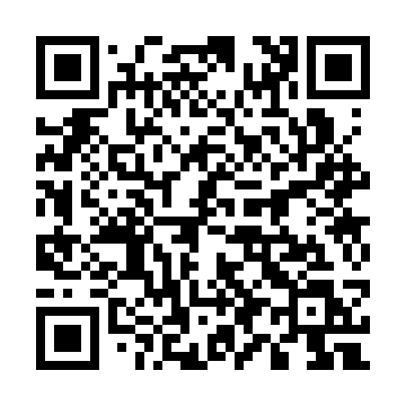 QR code for 5933SL