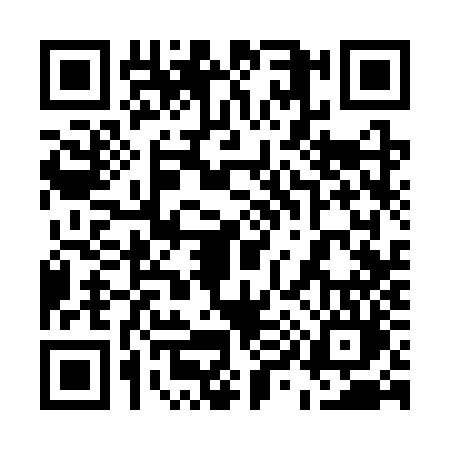 QR code for 5933ZLO
