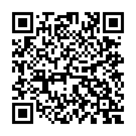 QR code for 5934AG