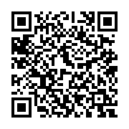 QR code for 5934ALG