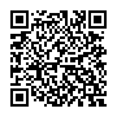 QR code for 5934AW