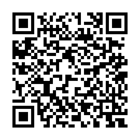 QR code for 5934HKW