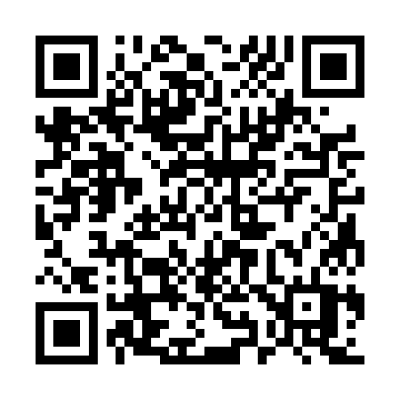 QR code for 5934KT