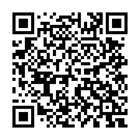QR code for 5934VG