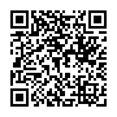 QR code for 5934YBK