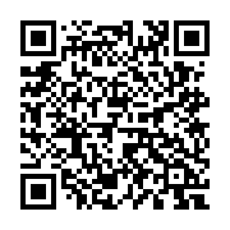 QR code for 5935HF